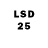 Марки NBOMe 1,8мг Boy1999 l