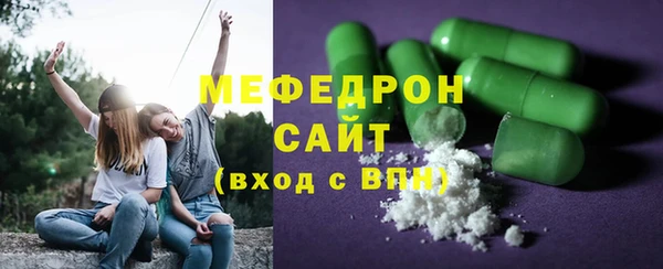 кокс Лагань