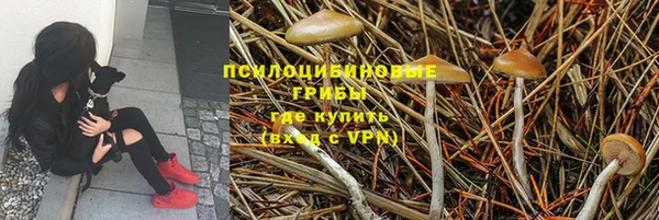 метамфетамин Ладушкин
